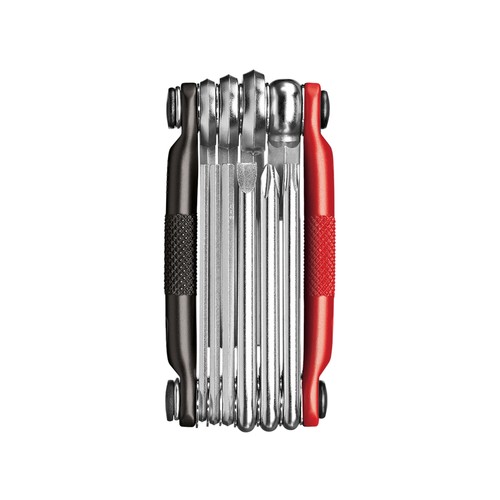 Outil multi noir - outil, multi-10