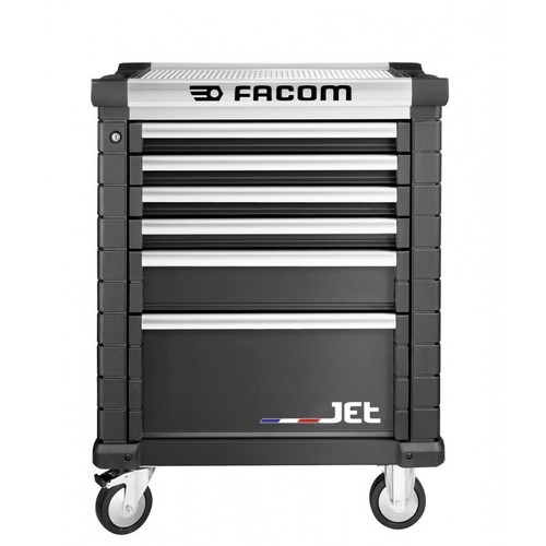 Servante facom jet 6 - jet,