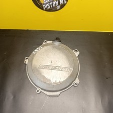 COUVERCLE CARTER EMBRAYAGE KTM