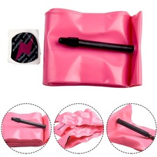 Vélo Pneu Choc Absorption