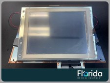 GE VOLUSON 730 ULTRASOUND