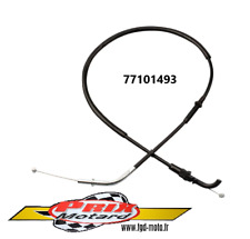 KAWASAKI ZRX 1100 1997/2000 CABLE ACCELERATEUR GAZ ALLER NEUF