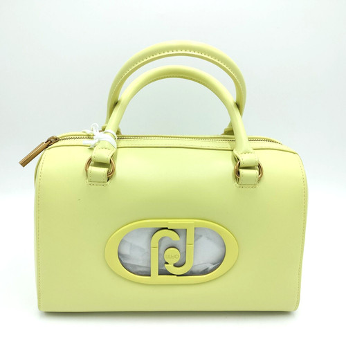 Liu sac main avec - liu, À