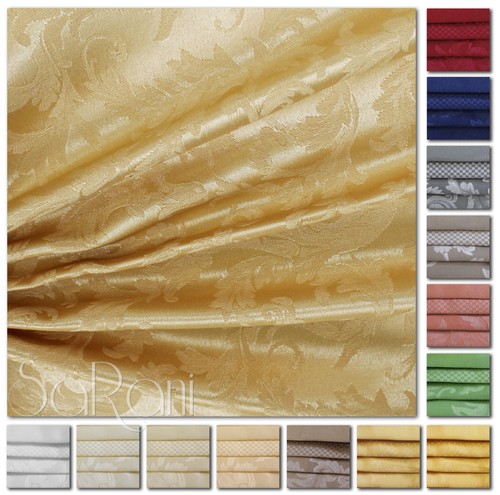 Tissu meubles par mètre - meubles,