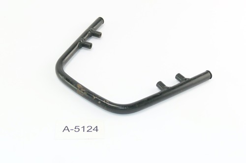 Suzuki gamma nc11a bj - rg,