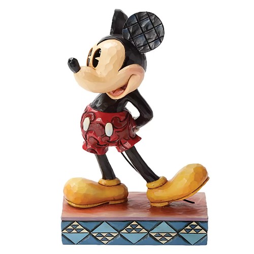 Figurine disney tradition - disney,