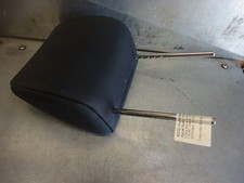 Appuie-tête avant Suzuki Swift  1.3DDIS 55kW Z13DTJ D13A 82302