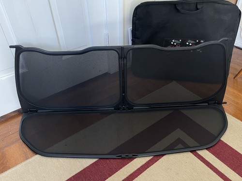 Oem audi cabriolet - audi,