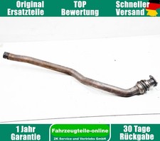 Tube D'Échappement Flexible Audi A4 B8 8K 2.0TDI 4B0253097C