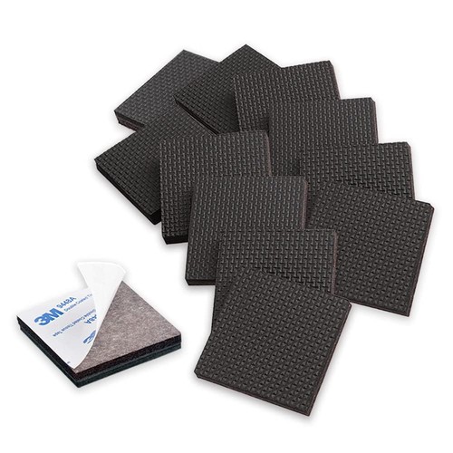 Patin antiderapant meuble - antiderapant,