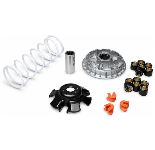 Variateur malossi multivar - malossi,