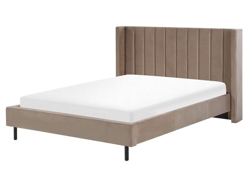 Sommier pour lit double 160 - sommier,