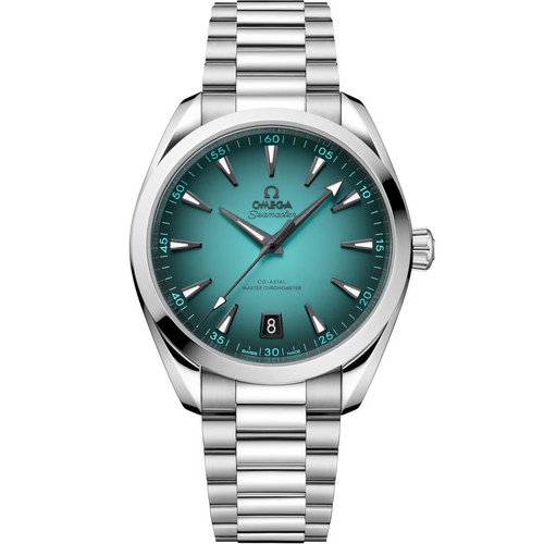 Montre omega seamaster aqua - omega,