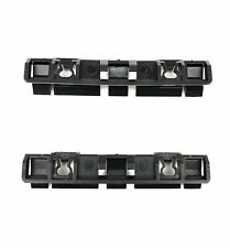 2x Original Opel GM Tulle Base