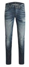 Jack & Jones Pantalon Homme