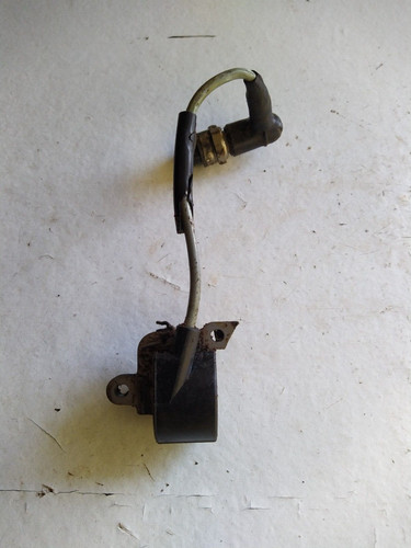 Bobine allumage pour - ,