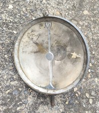 gros phare marchal trilux