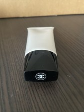 Chanel - CC Cream Correction