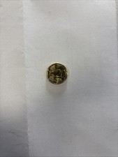 Pièce de 20 centimes d'euro