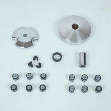 Variateur Polini pour Scooter