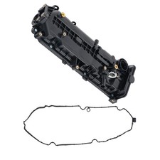 Couvre-Culasse pour For Fiat Grande Punto 199  Panda 500 312 1.2 LPG 55278923