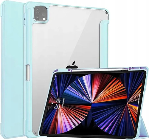 étui pour ipad - Étui,