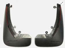 Nouveau Véritable Jaguar XE