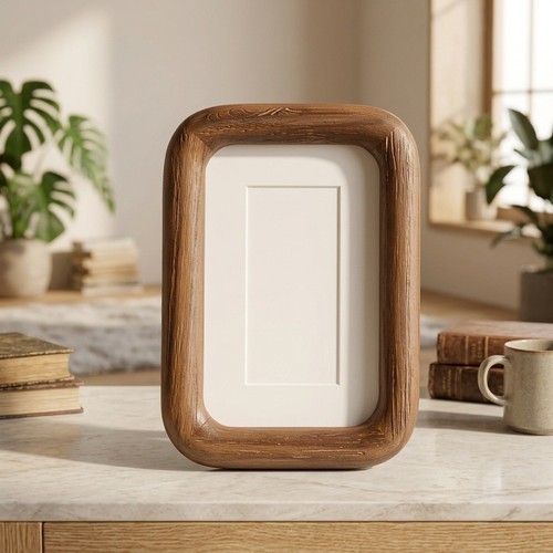 Photo table pour - de,