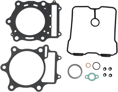 Suzuki lta 700 - 700/750,