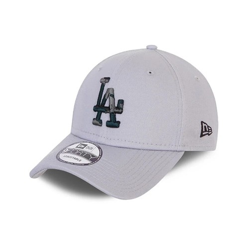New era casquette - new, 9forty