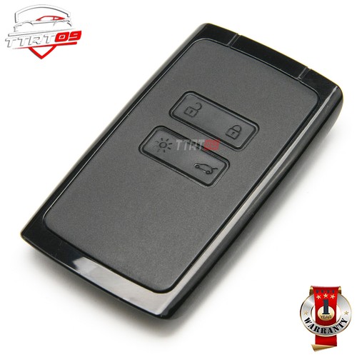 Clé coque smart card pour - coque,