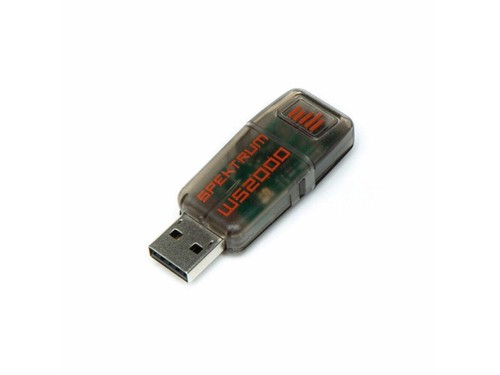 Dongle usb simulateur sans - dongle,