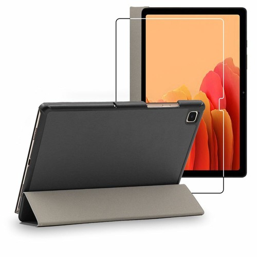 Etui samsung galaxy - samsung, tab
