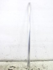 3C9860033 pair beam roof carrier Volkswagen Passat SW 2.0 D 103KW aut 5P