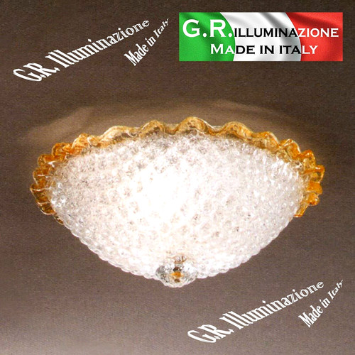 Plafonnier classique lustre - classique,