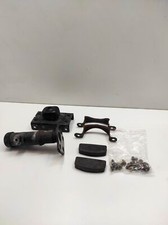 MERCEDES-BENZ SL R107