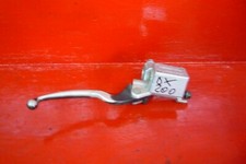 Pompe de Frein Levier Droite