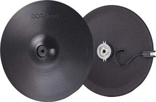 Roland 14d digital hat - roland, vh-14d