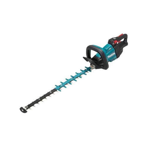 Duh601z taille haie sans fil - duh601z,