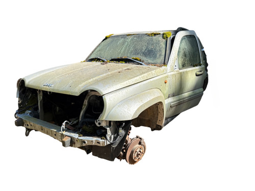 Moteur essuie glace avant jeep - moteur,