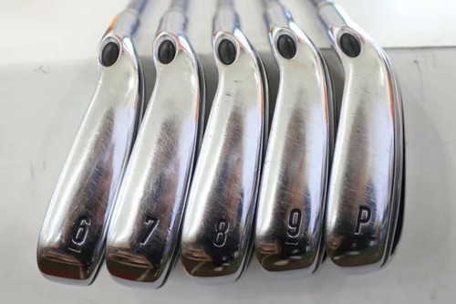 Callaway big bertha beta iron - big,
