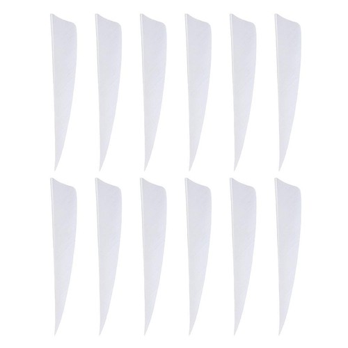 Lot empennages de - 12,