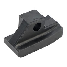 Curseur Faites défiler