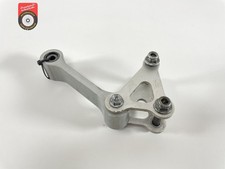 Aprilia RSV 1000 R 2003-05