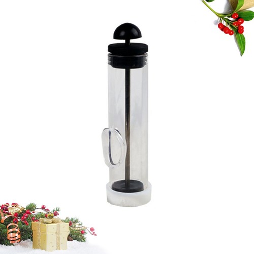 Fournitures pour apiculteurs - fournitures,