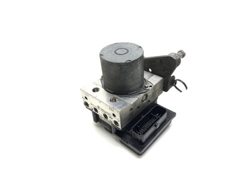 Mercedes benz coupé c207 - mercedes-benz,