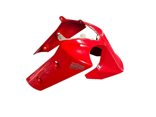 56410771a garde boue carénage - 56410771a,
