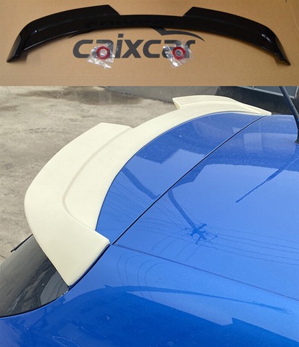 Aileron seat leon - 1p, de