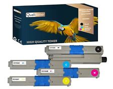 Toners OKI 44469803 Compatible