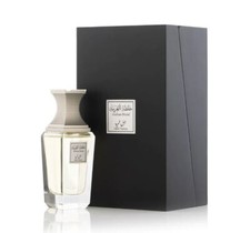 Arabian Blend Jabal Tamya by Arabian Oud 100ml Spray - Express Shipping